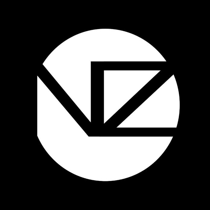 NZO MV Net Worth & Earnings (2026)