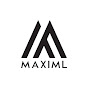 Maximl logo