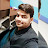 @vivektiwari754