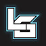 1AE_hjOLDtU-channel-avatar-Launch Gaming