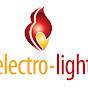 Electro Light logo