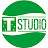 T-STUDIO Arabic