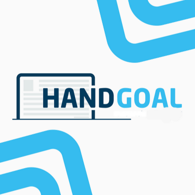 Handgoal