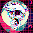 5VNC_ZIakec-channel-avatar-Brendaniel