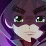 TOgijx_ALVo-channel-avatar-I Like Things