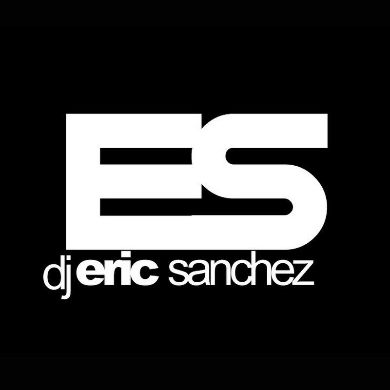 BaegDjEricSanchez