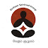 Ht6AlpZYaV8-channel-avatar-Vetham Spiritual Group