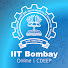 CDEEP IIT Bombay