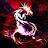 avatar of @ahmeddlshad5434
