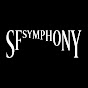 e3RbWSfhlp4-channel-avatar-San Francisco Symphony