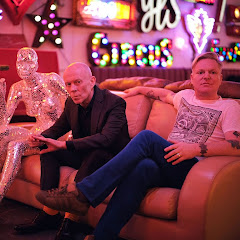 erasureinfo avatar