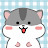 詹詹TV