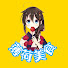 WpPeZQ9WcYA-channel-avatar-薄荷撞可乐
