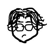 ちまうま