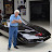 Knight Rider Historians Official