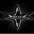 ggorgPX4GHA-channel-avatar-WCWFanForever