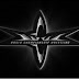 WCWFanForever