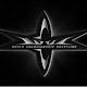 WCWFanForever
