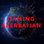 Gaming Azerbaijan logo
