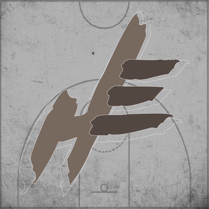 Hoops Empire