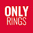 OnlyRings