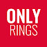 59MyC9q50oU-channel-avatar-OnlyRings