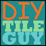 ir0wy71XTw8-channel-avatar-DIYTileGuy