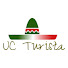 C6yiO4fenqQ-channel-avatar-uc turista
