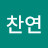 @user-dc5jb9sf9r