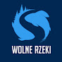 Wolne Rzeki