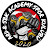 Ard & Sbk Academy