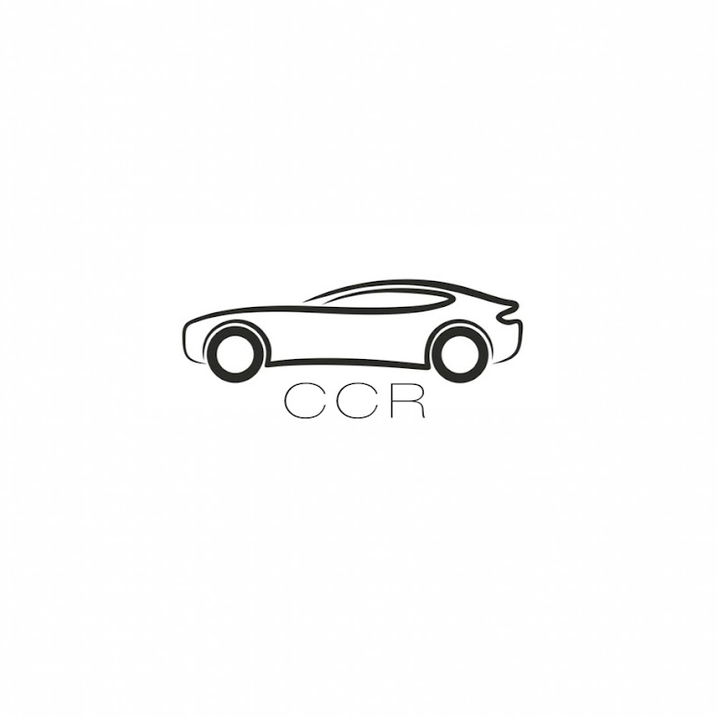 Camerons Car Reviews