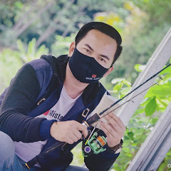 MISTER BANGKIT avatar