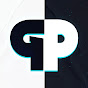 Gore and Perkins logo