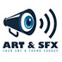 ART & SFX