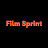 Film Sprint