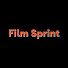 qfXApIBl9Jg-channel-avatar-Film Sprint