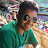 @dxshah786's avatar
