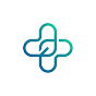 TerrebonneGeneralHealth logo