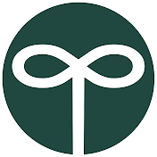 protoleaf