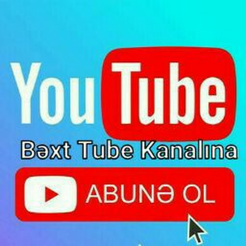 Channel Avatar