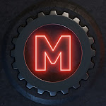 #Refugio Mental Net Worth