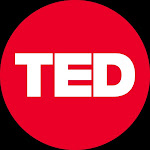 TED Net Worth