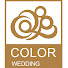 004h2rk9ZDo-channel-avatar-WEDDING COLOR