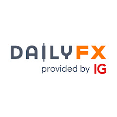 DailyFX net worth