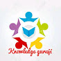 Knowledge Guruji