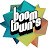 Boomtowns TV