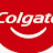 @colgatetoothpaste4865