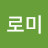 @김효정-k7j