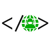频道头像